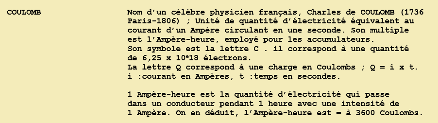 COULOMB .png